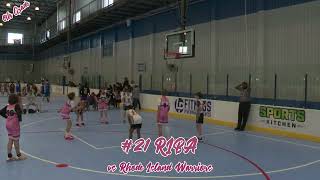 RI Basketball Academy #21 #boys #basketball #sports #shooter #game #youth #AAU #hoops #highlights