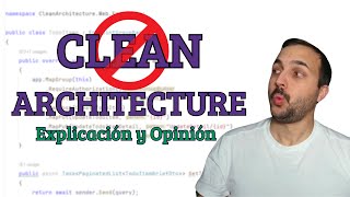 Profundizando en Clean Architecture: Consejos para Desarrolladores