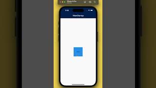 Cupertino Dialog Flutter