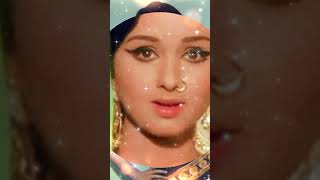 Jane Kyon Log Mohabbat Kiya Karte Hain 💘 Lata Mangeshkar||Mehboob Ki Mehandi💝💖💝#shorts #viral #video