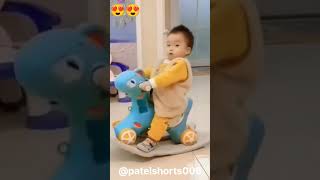 || cute baby 😍 || #cute #baby #viral #shorts