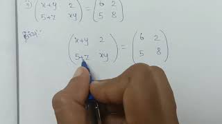 10th maths//chapter3//algebra//exercise 3.17//7th sum//10ம் வகுப்பு// இயற்கணிதம் //பயிற்சி 3.17