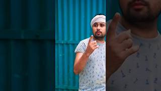 App se pahle na AAP k baad na koi Aya na ayega Status #viral #trendingvideo ,Bela Chaudhary Stutas 🚩