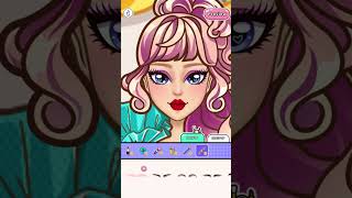 PAPER DOLL GAME - Best of Princess + Barbie Princess Dresses | Princess Dress Collection