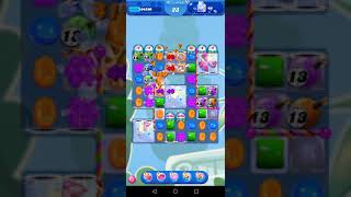 Candy crush 4866