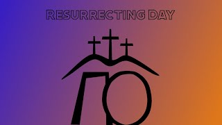 Resurrecting Day | Short Movie