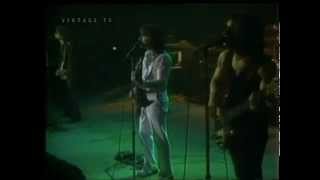 Blue Oyster Cult ( Don't Fear ) The Reaper - Live 1976