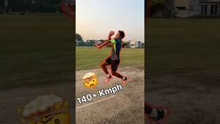 kya lagta hai 140+ Daal sakta hai ? 🔥#shorts #cricketvideo #shortsvideo #umranmalik #viral