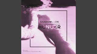 Hunger (Soundhorn Extended Mix)