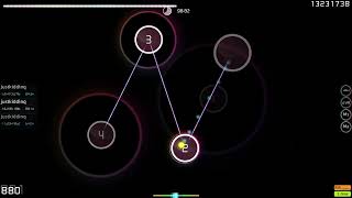 318pp choke (346pp if fc)