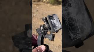 I DESTROYED my GOPRO(not clickbait)