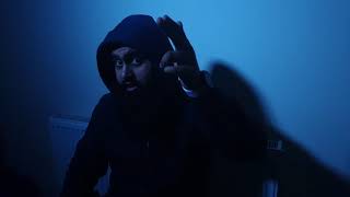 AKAASH - MAD HOUSE (Official Video) | Latest UK Drill Songs | New Rap Songs 2021 I HALLOWEEN | PURGE