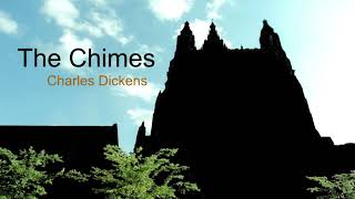 The Chimes | Full Audiobook | Charles Dickens