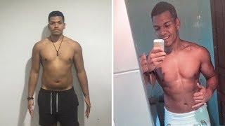 5 Hacks To Lose 12kgs (26 pounds) In 3 Months As A Vegan