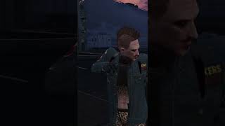 Excuse me, brah | GTA 5 RP