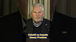 Aleksander Kwaśniewski: Życie i Działalność.