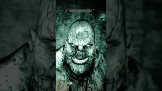 OutLast :  the beast