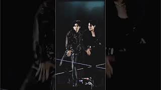 TAEKOOK hot WhatsApp status #taekook #btsshorts #trending #viral #video