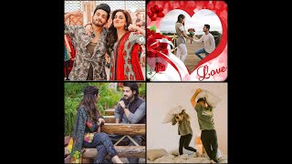 Unique And Stylish Dp pictures || Whatapp Dp images || Dp Pictures for Facebook || Couples Dpz