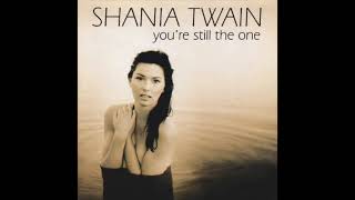 Shania Twain - You're Still The One (Torisutan Extended)