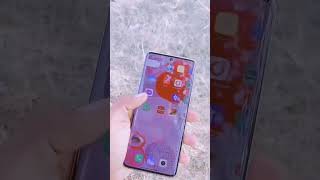 Redmi note 13 pro+ mobile unboxing|| #redmi #viral