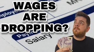 HGV Wage Crisis, Pay Truck Drivers Fair!