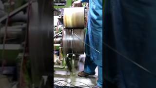 Amazing Factory| manufacturing electrical wire cable#factoryworks