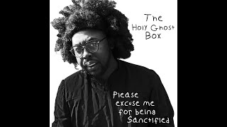 The Box Gospel Remix