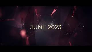 Mrs India 2023 Promo Video