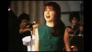 CALIFORNIA DREAMING ... SINGERS, THE SEEKERS (1966)