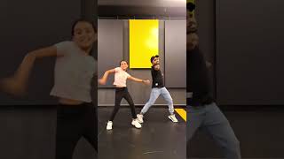 Pyar hota hota kai baar trending reel video #dance #dancevideo #dancecover