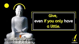 Buddha Quotes That Will Change Your Mind | Buddha Quotes On Life | buddha quotes | Quotesmaze |Music