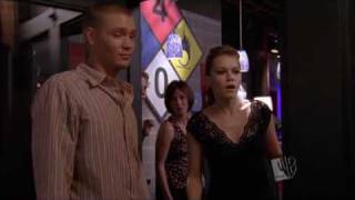 OTH - Leyton Scenes 2.07