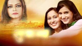 PMI India Hindi Serial "Sukanya" Coming Soon Promo