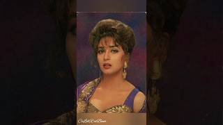 Madhuri Dixit Photos album Part 2/Kisi Din Banoongi Mein Song/