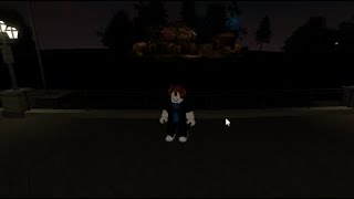 Playing Roblox games Live