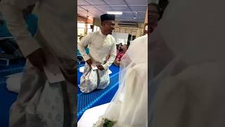 #lucu #wedding #akadnikah #shortvideo #views #funny