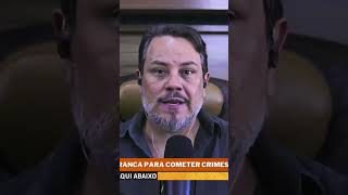 Dia 30 o destino do Brasil será traçado: vamos ser a próxima VENEZUELA?