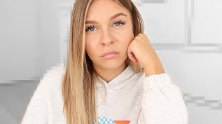 Mein echter Name - Fragen & Antworten ... | Dagi Bee