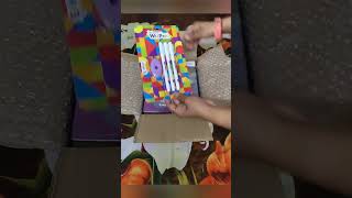 BYJUS Early Learn with Magical OSMO. Books for class 2