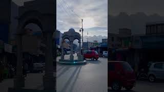 #subscribe #viralvideo #millionviews #mountains #gilgitbaltistan #bts #like #hindi #google #shortvid