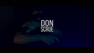 Kallyba Ft. Don Scrue - Mass Murda [Official Music Video]