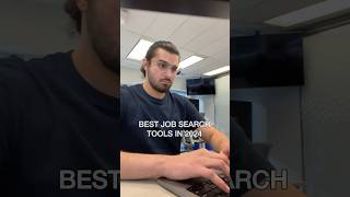 Best Job Search Tools for 2024 Canada | Canada Jobs #shortvideo #shorts #canada