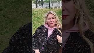 👈 продолжение следует 👉 Алена Мирная 💜 Мы можем #аленамирная