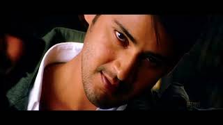 Dole Dole   4K Videosong Pokiri  Mahesh Babu, Ileana D'Cruz, #remastered #4k #4kvideosong