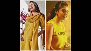 khatija vs kanmani {samantha vs nayanthara}