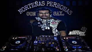 En Vivo, Dj Guerrero Tulsa Oklahoma