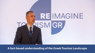 A fact-based understanding of the Greek Tourism Landscape | Η ΚΑΘΗΜΕΡΙΝΗ