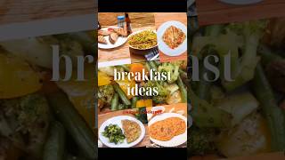 #breakfastideas #healthybreakfast #viral #cooking #easy #breakfastrecipe #shorts