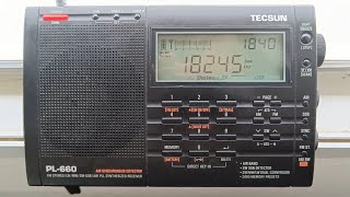 E07 English Man 18245 kHz 15:40 UTC 14.06.2024